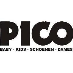 Pico Mode